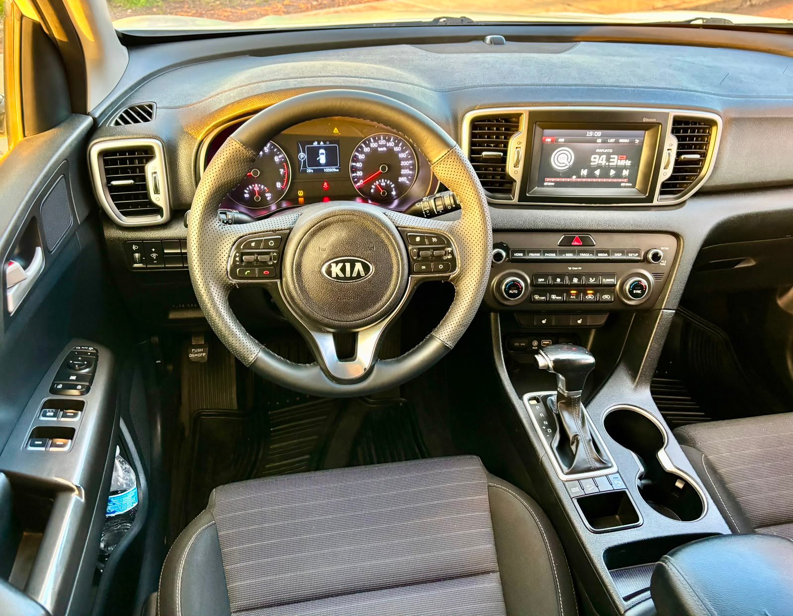 imagen_auto